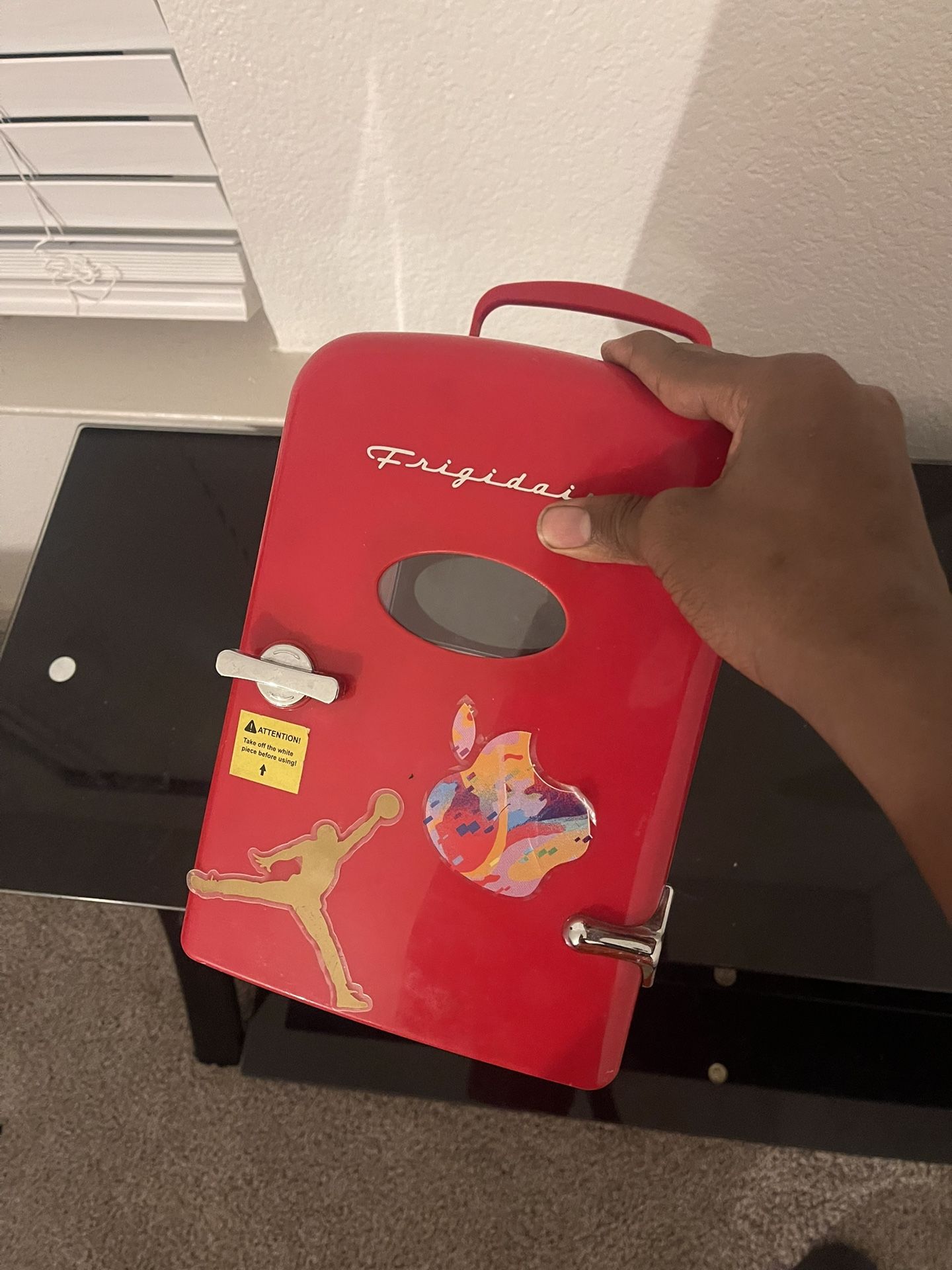 Mini Fridge For Sale