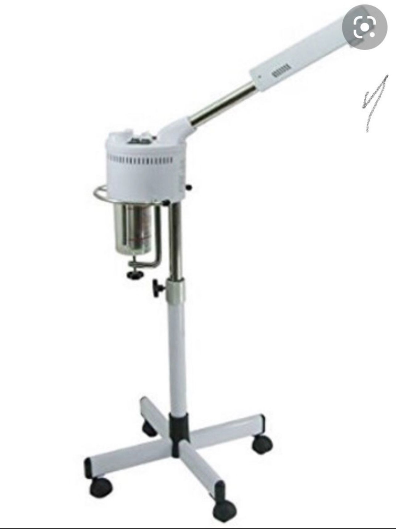 Facial Steamer