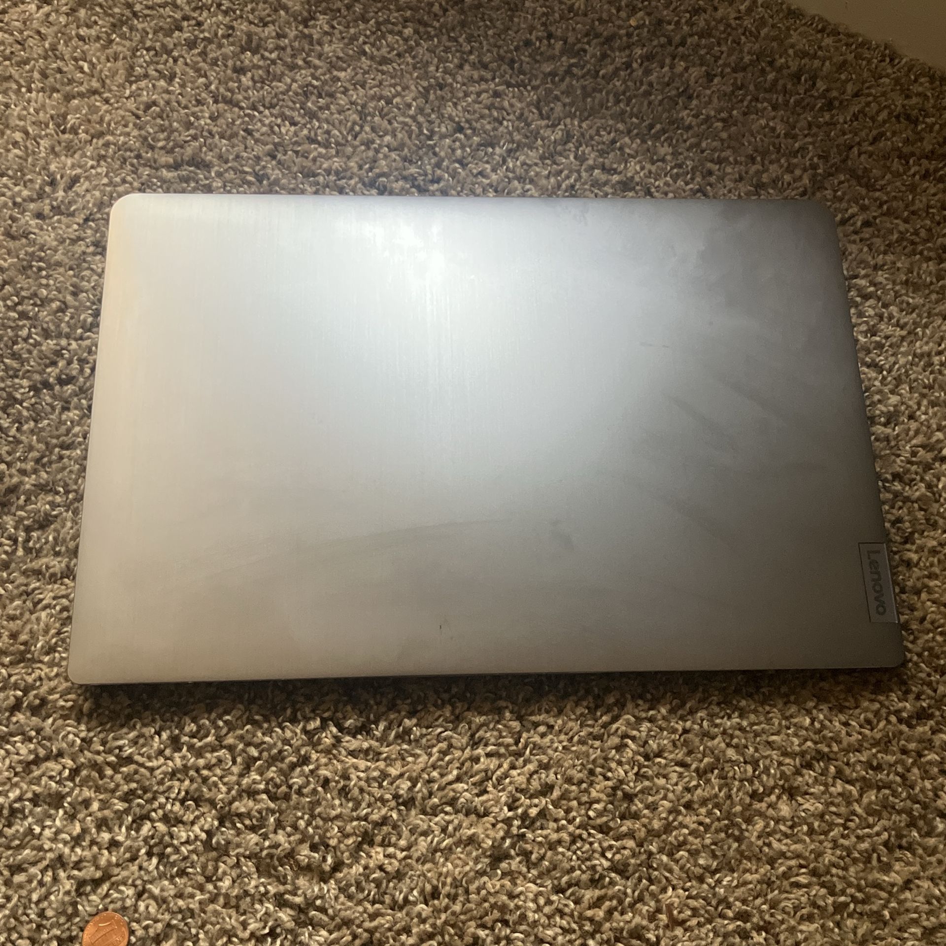 Lenovo IdeaPad 3