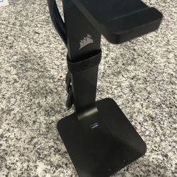 Corsair RGB Stand ST100