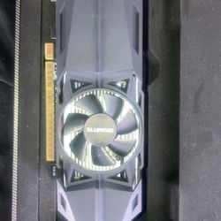 gtx 1050 ti low profile 