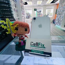 🫵🏻 Get Any 📲 4 JUST 💲🔟 Down