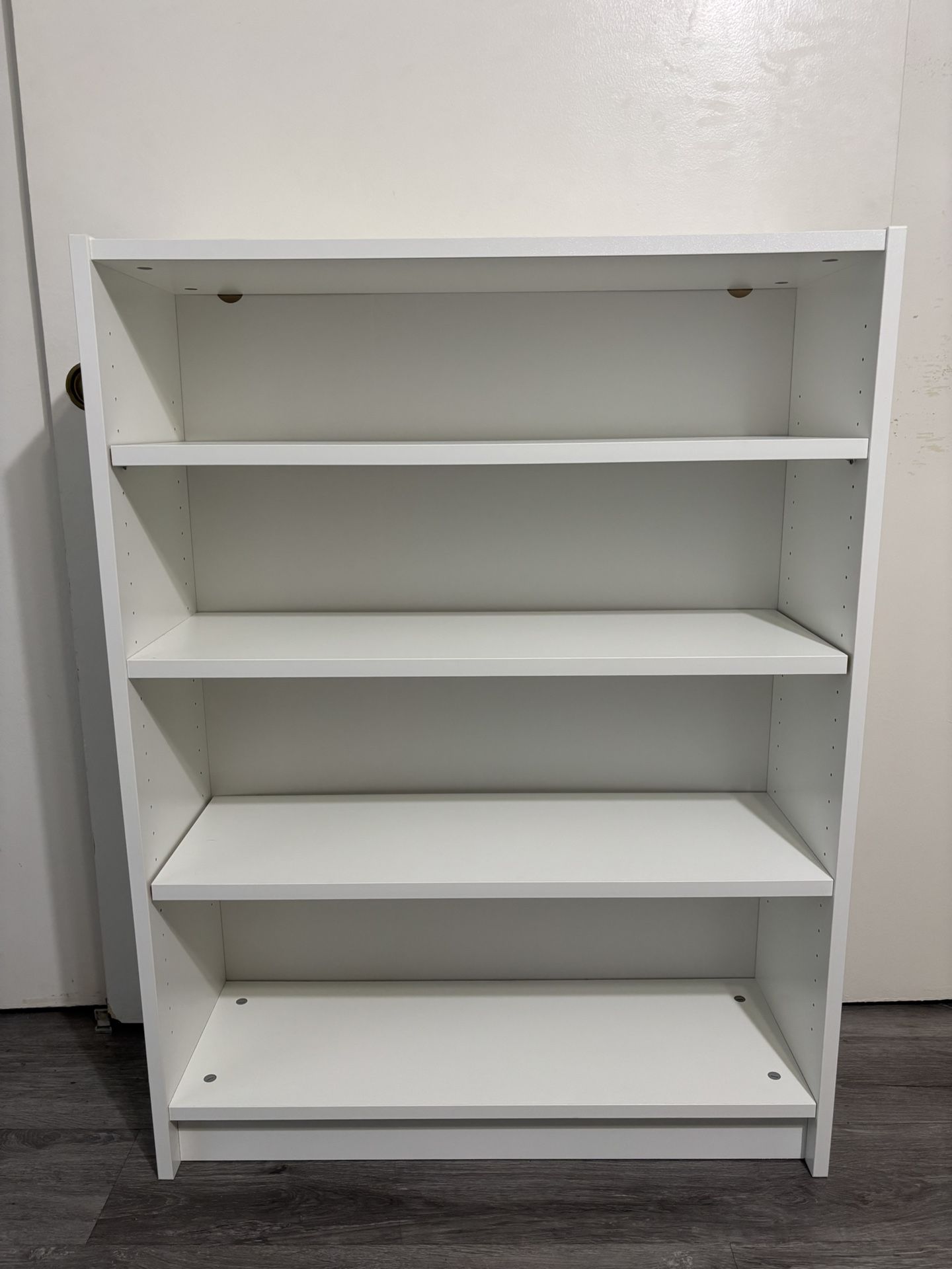 IKEA Billy Bookcase
