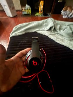 Beats