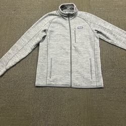 Patagonia Jacket 