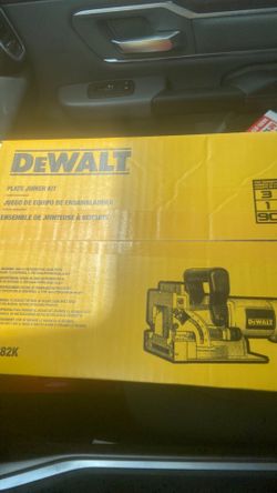 Dewalt