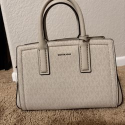 Michaels L Kors Purse