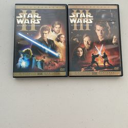 🎥 DVD COLLECTION – Sci-Fi, Comedy, Romance, Documentaries & More - Starting At $2
