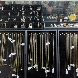 !!!Jewelry Special!!! 35% Off All Jewelry 