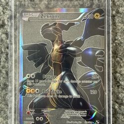 Pokemon Cards (Read Description)