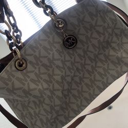 Michael Kors Bag