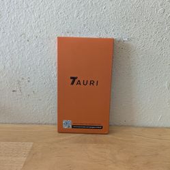 Tauri. for iPhone 14 Pro Case  2+2+1 YJ Clear 