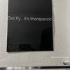 offaphone