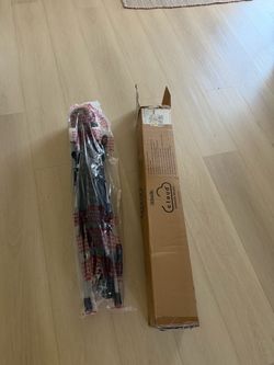 Kolcraft cloud umbrella baby toddler stroller new open box