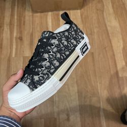 b23 dior