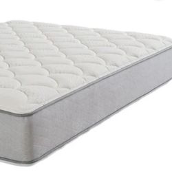 Mattress 