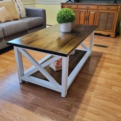 Super Cute Tables Made To Order