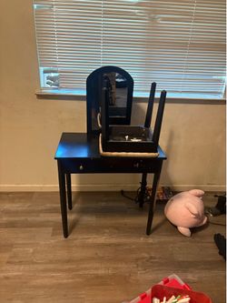 Price drop 35
