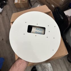 Welding Hood Helmet W/ Strap Right Handed