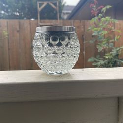 Solar Light 