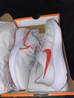 Nike Air Zoom Pegasus