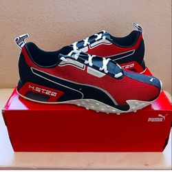 Puma Men's Size 12 Bogo 50% 