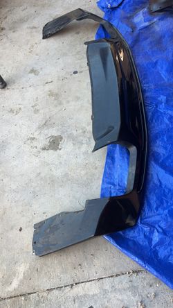 Auto Parts