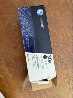 Free toner cartridge