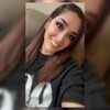 Kimberly Flores 