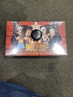 Manga And Graphic Novels