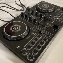 Pioneer DDJ-200 