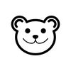 HappyBear