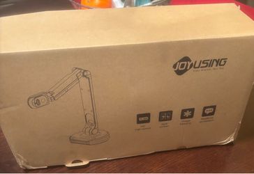 JOYUSING V500S document camera