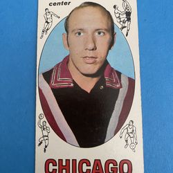 Topps Basketball Card 