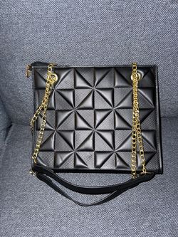 Hands Bag