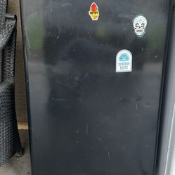 Mini Fridges