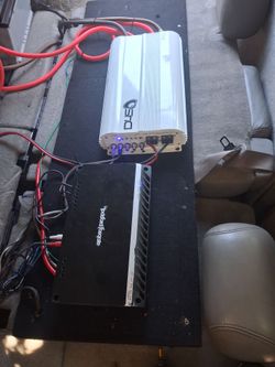 Down 4.sounds..4300.watts..Jp43