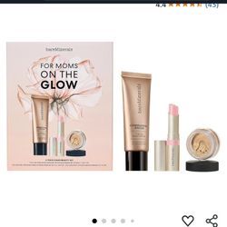 Brand New Bare Minerals