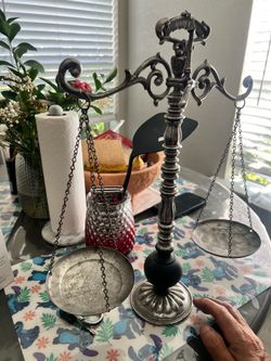 decoration