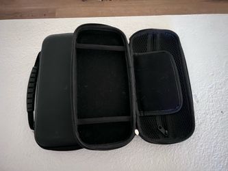 Nintendo switch case