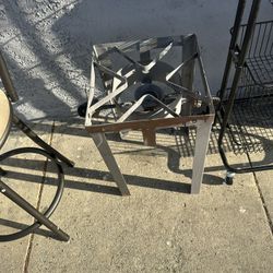 30 Listo Para K Agas Tamales Posole Ex