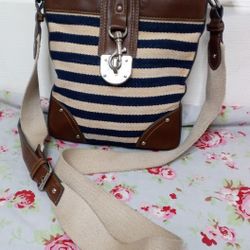 Crossbody Bags For Women 