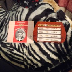 The Best Of Old Time Radio