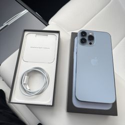 Iphone Pro Max 13 