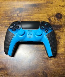 PS5 Controller (New)
