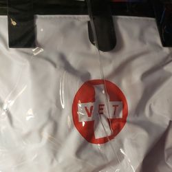 TOY Life Vet Kit for Kids  PCS Doctor Kit Vet Play Sets for Kids Pet Toys for Kids Kids Veterinary Playset Puppy Toys for Kids Doctor Playset for Ki