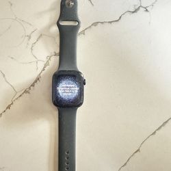 Apple Watch 7 Series 