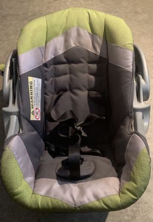 New And Used Baby Kids For Sale In Boise Id Offerup
