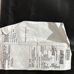 Queen Tuckabed Board