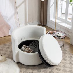 chair for nursery,living room,bedroom 